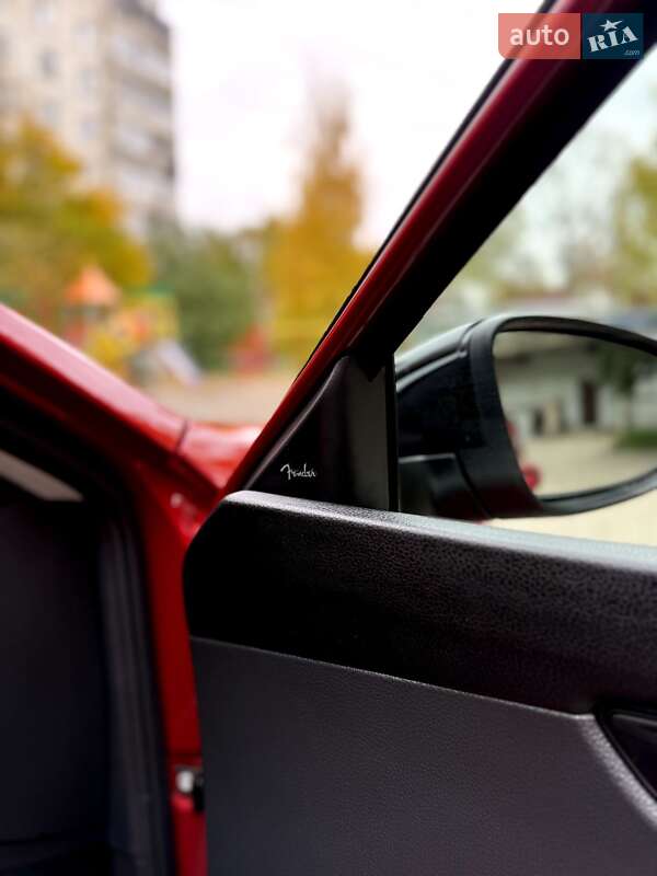 Седан Volkswagen Passat 2021 в Ромнах фото 27 Седан Volkswagen Passat 2021 в Ромнах