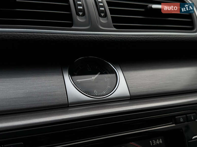 Універсал Volkswagen Passat 2014 в Луцьку фото 63 Універсал Volkswagen Passat 2014 в Луцьку
