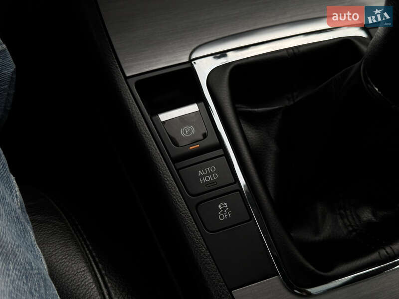 Універсал Volkswagen Passat 2014 в Луцьку фото 71 Універсал Volkswagen Passat 2014 в Луцьку