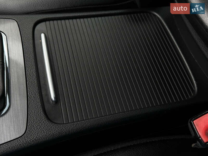 Універсал Volkswagen Passat 2014 в Луцьку фото 75 Універсал Volkswagen Passat 2014 в Луцьку