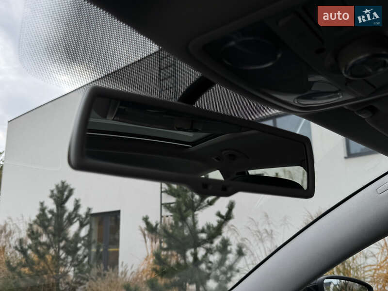 Універсал Volkswagen Passat 2014 в Луцьку фото 79 Універсал Volkswagen Passat 2014 в Луцьку