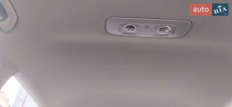 Универсал Volkswagen Passat 2007 в Первомайске фото 2 Универсал Volkswagen Passat 2007 в Первомайске