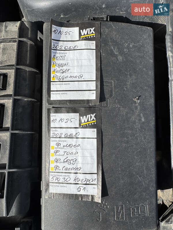 Універсал Volkswagen Passat 2017 в Миколаєві фото 65 Універсал Volkswagen Passat 2017 в Миколаєві