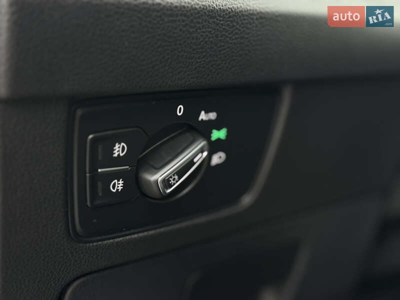 Універсал Volkswagen Passat 2015 в Дубні фото 19 Універсал Volkswagen Passat 2015 в Дубні
