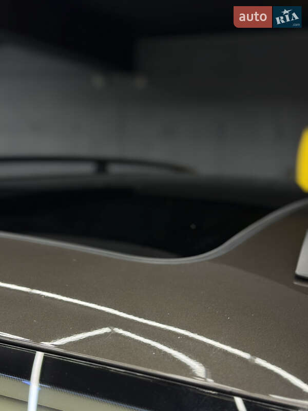 Універсал Volkswagen Passat 2012 в Чернівцях фото 18 Універсал Volkswagen Passat 2012 в Чернівцях