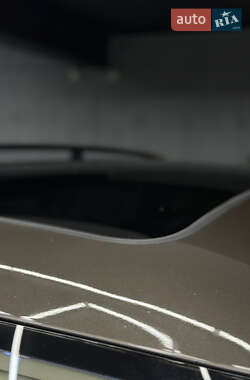 Универсал Volkswagen Passat 2012 в 