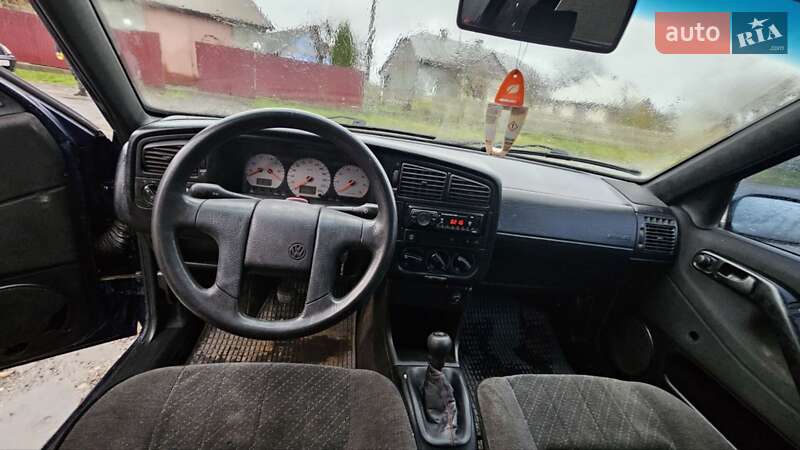 Универсал Volkswagen Passat 1996 в Рудки фото 2 Универсал Volkswagen Passat 1996 в Рудки