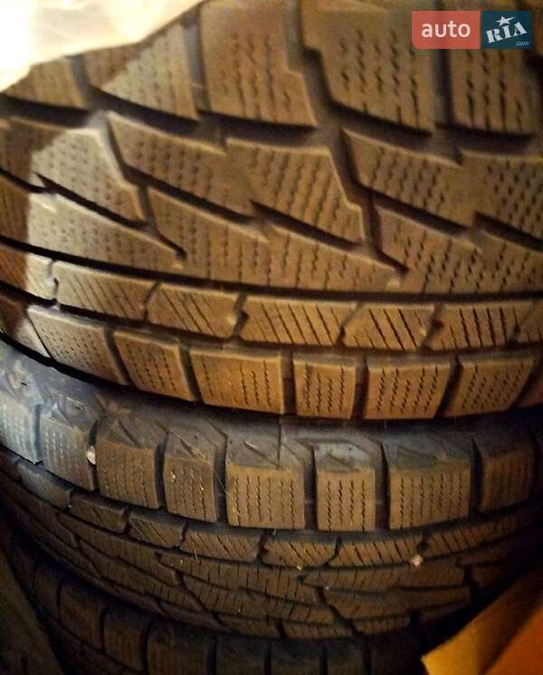 Volkswagen Passat 2010