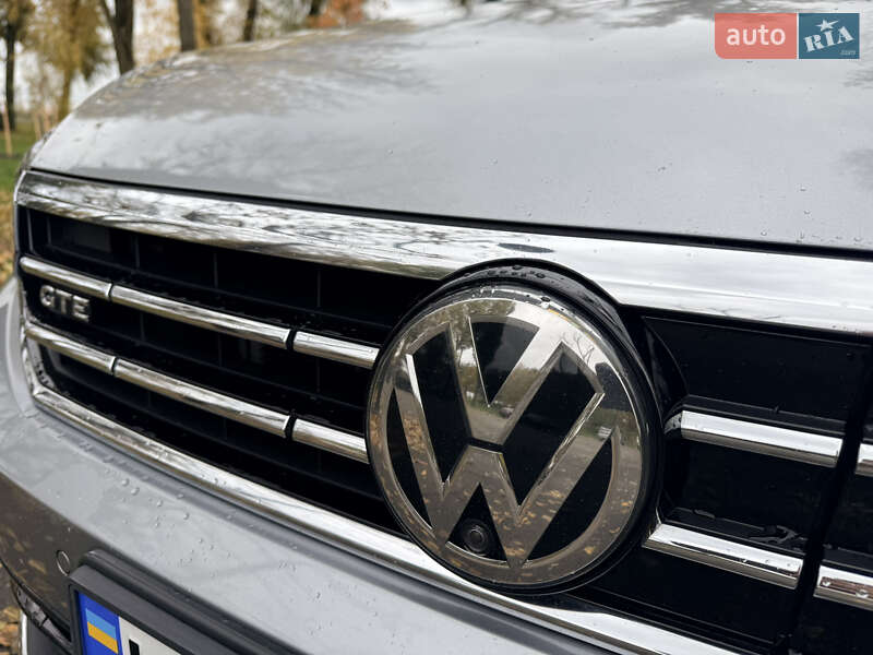 Универсал Volkswagen Passat 2020 в Киеве фото 66 Универсал Volkswagen Passat 2020 в Киеве