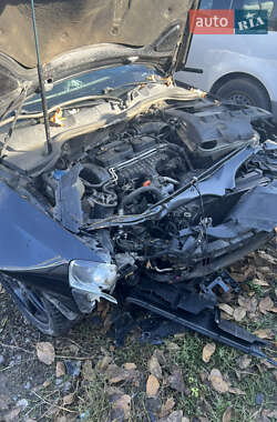 Універсал Volkswagen Passat 2008 в Кодимі