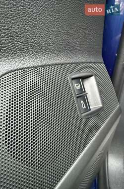Универсал Volkswagen Passat 2009 в 