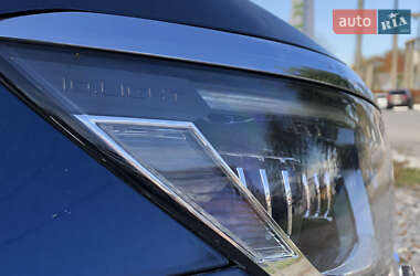 Универсал Volkswagen Passat 2019 в 
