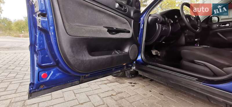 Універсал Volkswagen Passat 2001 в Гадячі фото 7 Універсал Volkswagen Passat 2001 в Гадячі