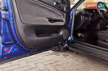 Универсал Volkswagen Passat 2001 в  фото 7 Универсал Volkswagen Passat 2001 в