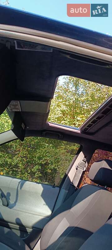 Седан Volkswagen Passat 1989 в Рівному фото 21 Седан Volkswagen Passat 1989 в Рівному