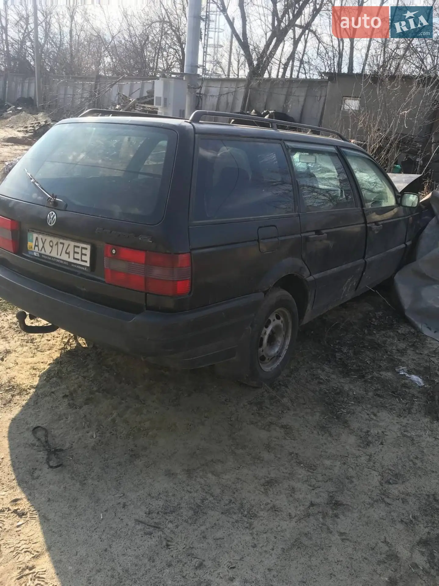 Фото авто 15
