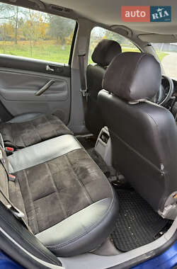 Универсал Volkswagen Passat 2001 в  фото 9 Универсал Volkswagen Passat 2001 в