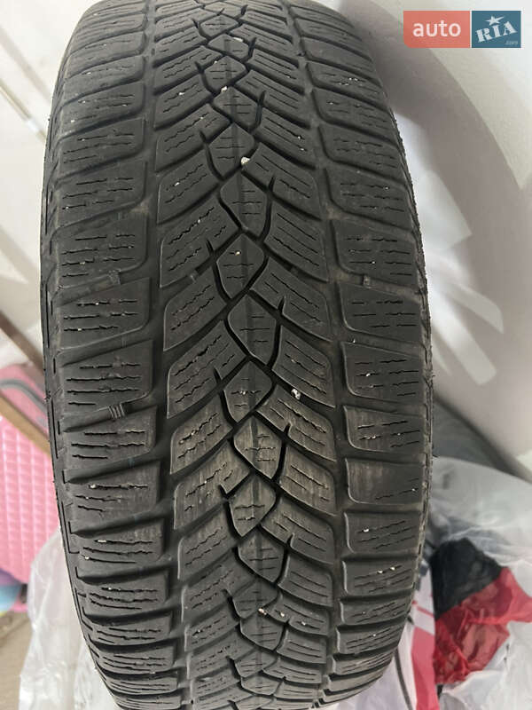 Универсал Volkswagen Passat 2021 в Житомире фото 30 Универсал Volkswagen Passat 2021 в Житомире