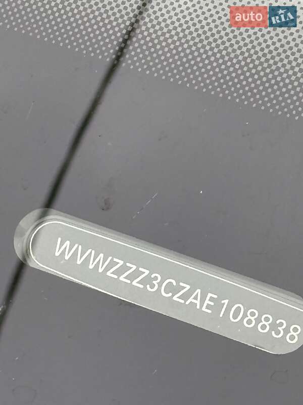 Универсал Volkswagen Passat 2010 в Лубнах фото 27 Универсал Volkswagen Passat 2010 в Лубнах