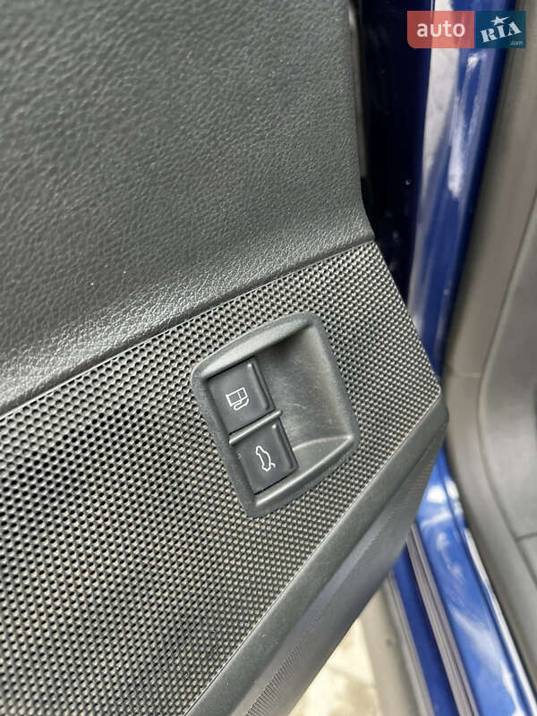 Седан Volkswagen Passat 2007 в Новояворівську фото 49 Седан Volkswagen Passat 2007 в Новояворівську