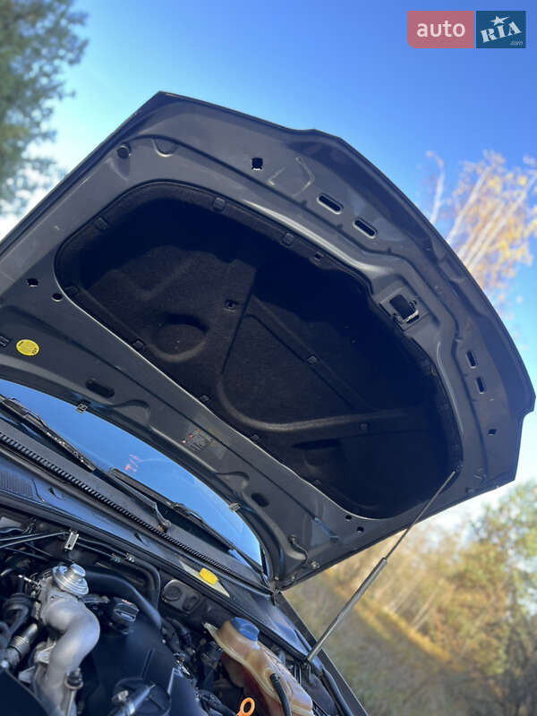 Седан Volkswagen Passat 2001 в Киеве фото 52 Седан Volkswagen Passat 2001 в Киеве