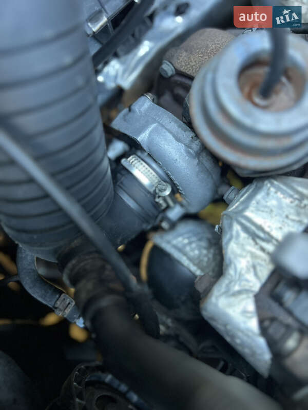 Седан Volkswagen Passat 2001 в Киеве фото 55 Седан Volkswagen Passat 2001 в Киеве