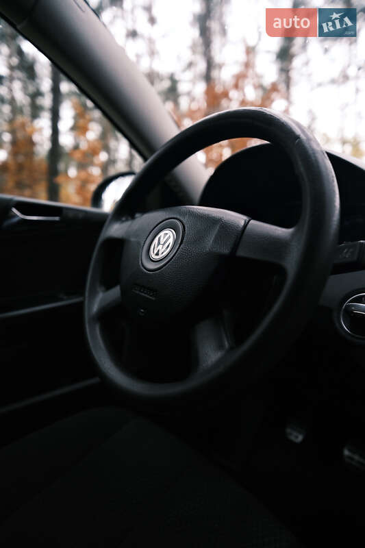 Седан Volkswagen Passat 2008 в Демидове фото 31 Седан Volkswagen Passat 2008 в Демидове