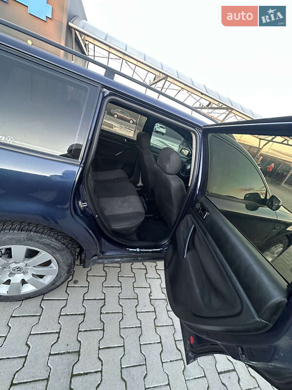 Універсал Volkswagen Passat 1999 в Летичіві фото 6 Універсал Volkswagen Passat 1999 в Летичіві