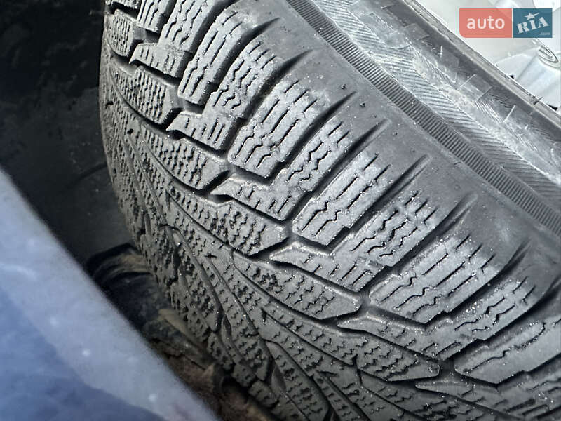 Універсал Volkswagen Passat 1999 в Летичіві фото 8 Універсал Volkswagen Passat 1999 в Летичіві