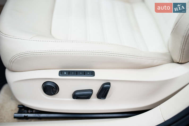 Седан Volkswagen Passat 2014 в Виннице фото 20 Седан Volkswagen Passat 2014 в Виннице