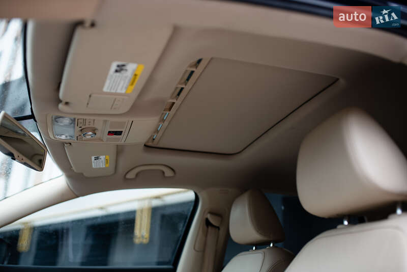 Седан Volkswagen Passat 2014 в Виннице фото 22 Седан Volkswagen Passat 2014 в Виннице