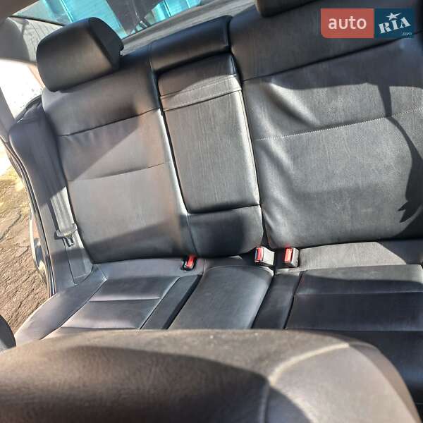 Седан Volkswagen Passat 1998 в Знаменке фото 3 Седан Volkswagen Passat 1998 в Знаменке