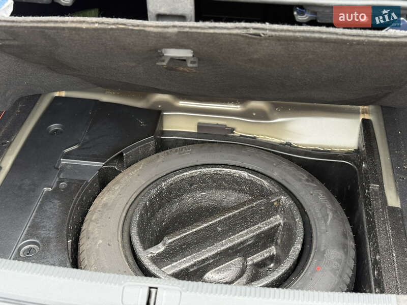 Седан Volkswagen Passat 2014 в Новомосковске фото 28 Седан Volkswagen Passat 2014 в Новомосковске