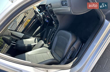 Седан Volkswagen Passat 2013 в Софиевской Борщаговке