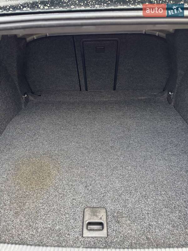 Седан Volkswagen Passat 2005 в Мукачево фото 19 Седан Volkswagen Passat 2005 в Мукачево