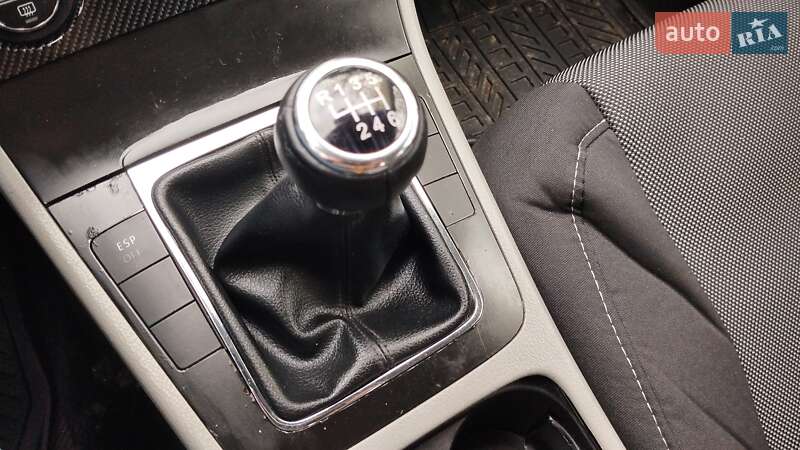 Седан Volkswagen Passat 2005 в Запорожье фото 33 Седан Volkswagen Passat 2005 в Запорожье