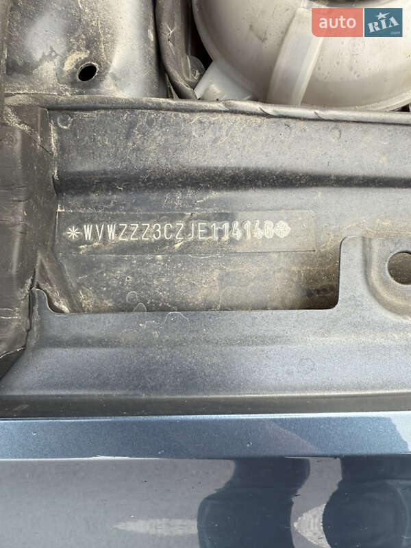 Универсал Volkswagen Passat 2017 в Львове фото 46 Универсал Volkswagen Passat 2017 в Львове