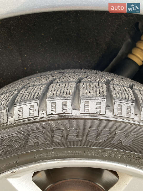 Седан Volkswagen Passat 2012 в Запорожье фото 16 Седан Volkswagen Passat 2012 в Запорожье