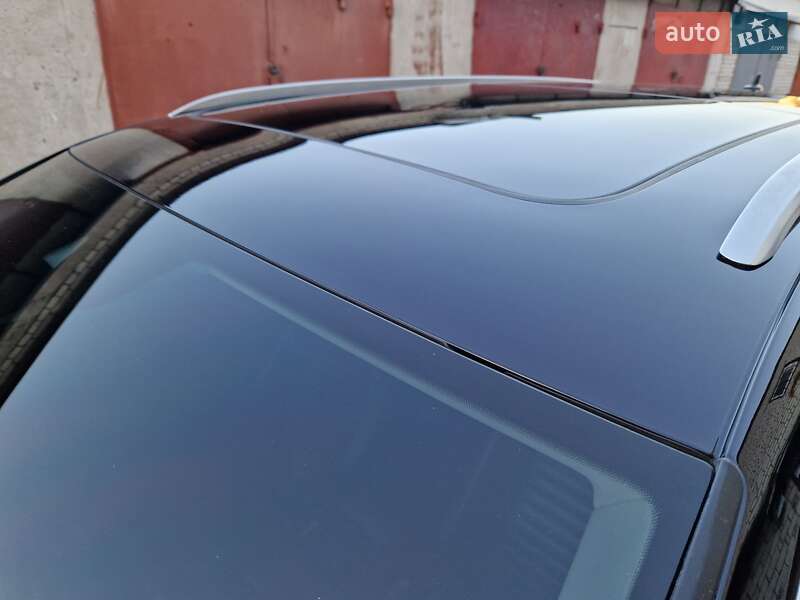 Универсал Volkswagen Passat 2016 в Киеве фото 31 Универсал Volkswagen Passat 2016 в Киеве