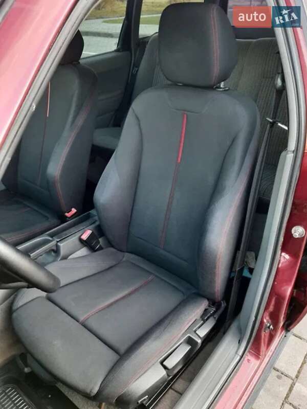 Универсал Volkswagen Passat 1992 в Львове фото 18 Универсал Volkswagen Passat 1992 в Львове