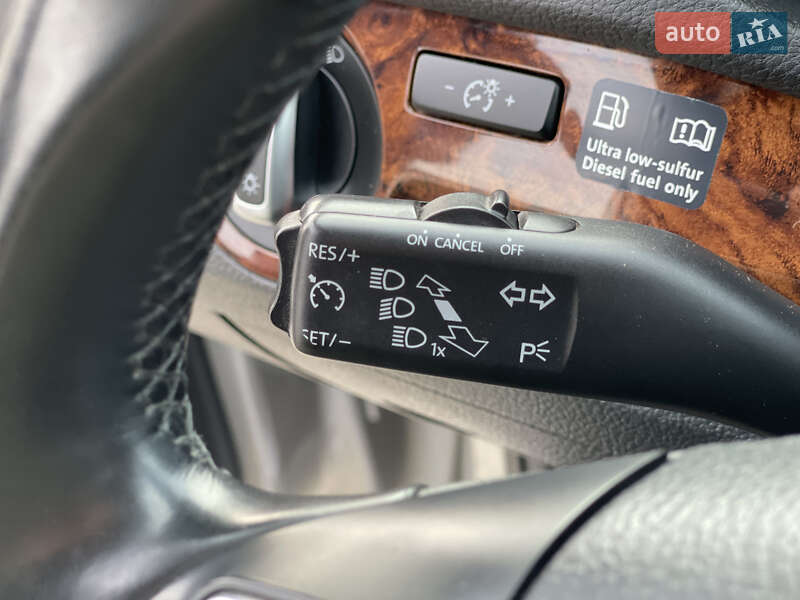 Седан Volkswagen Passat 2012 в Нововолынске фото 31 Седан Volkswagen Passat 2012 в Нововолынске