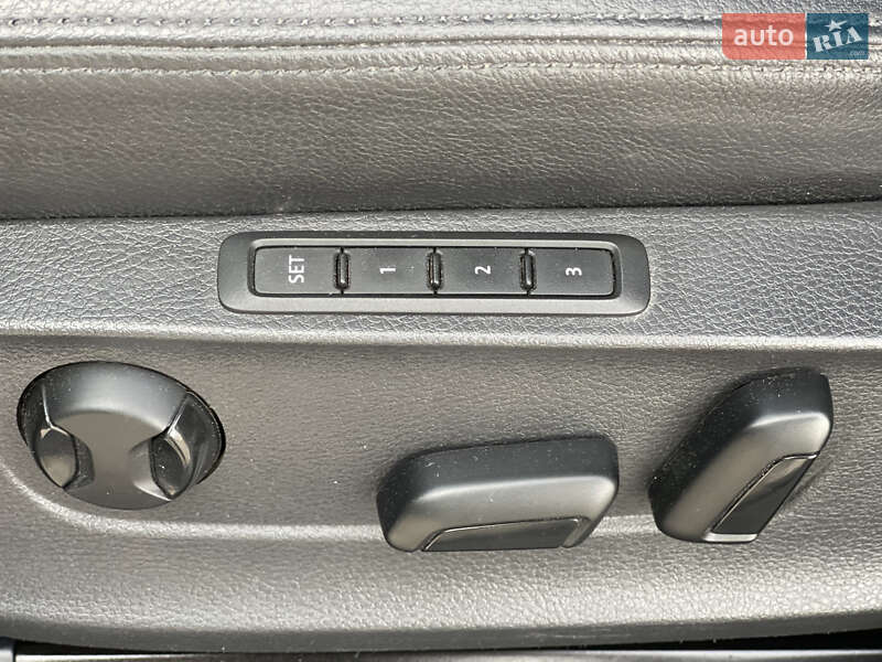 Седан Volkswagen Passat 2012 в Нововолынске фото 43 Седан Volkswagen Passat 2012 в Нововолынске