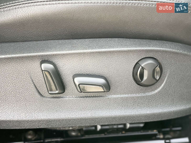 Седан Volkswagen Passat 2012 в Нововолынске фото 48 Седан Volkswagen Passat 2012 в Нововолынске