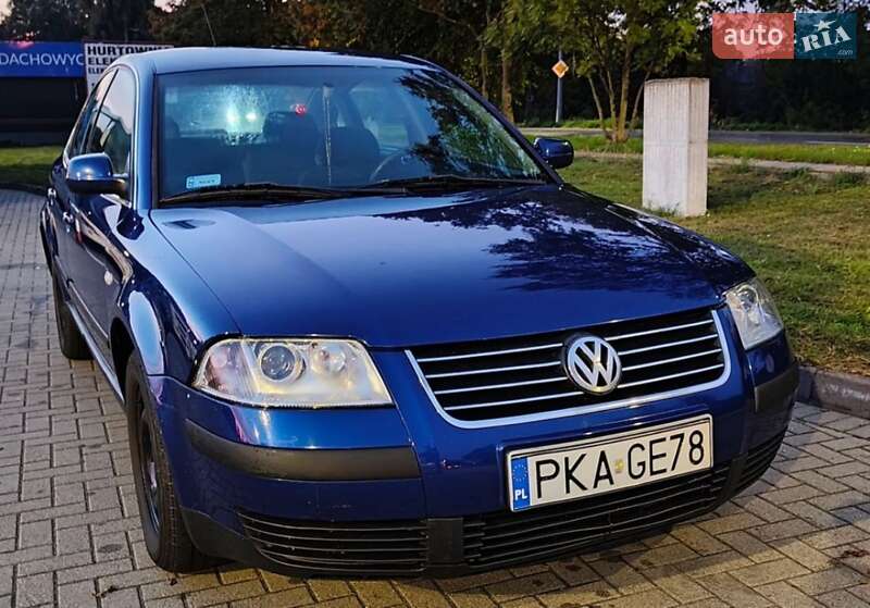 Volkswagen Passat 1979 Volkswagen Passat 1979