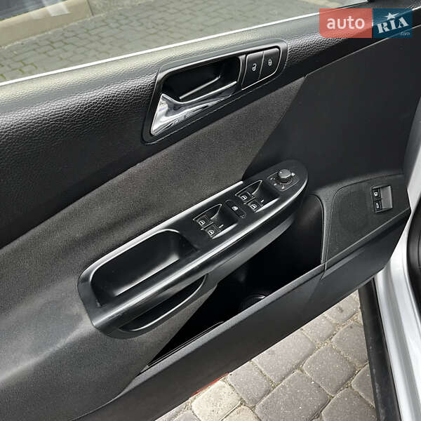 Универсал Volkswagen Passat 2007 в Мукачево фото 13 Универсал Volkswagen Passat 2007 в Мукачево