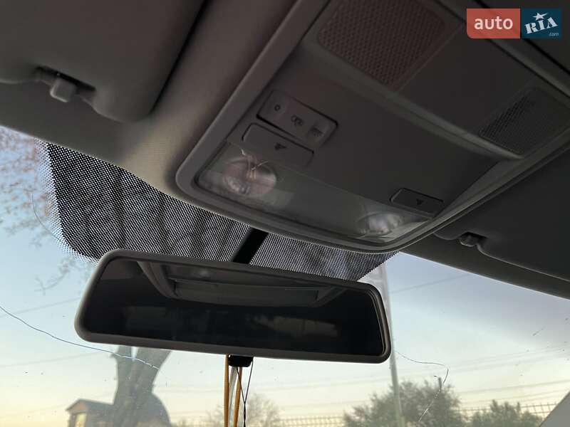 Седан Volkswagen Passat 2014 в Коломые фото 16 Седан Volkswagen Passat 2014 в Коломые