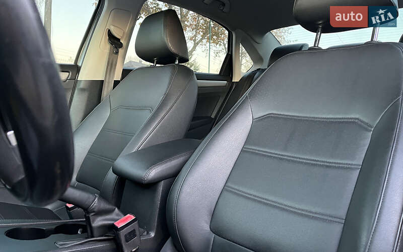 Седан Volkswagen Passat 2014 в Коломые фото 18 Седан Volkswagen Passat 2014 в Коломые
