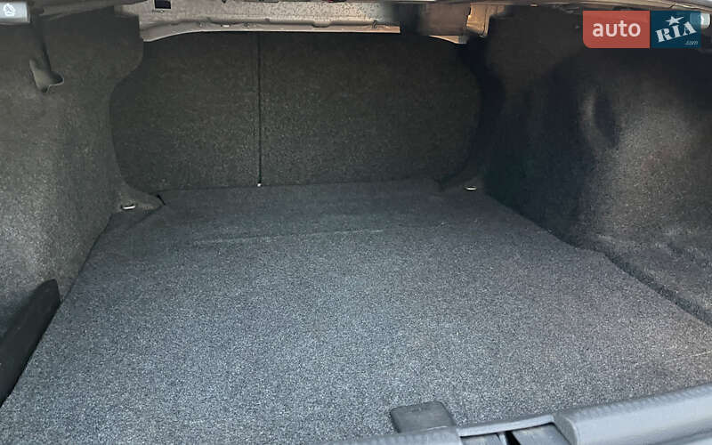 Седан Volkswagen Passat 2014 в Коломые фото 23 Седан Volkswagen Passat 2014 в Коломые