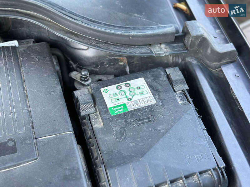 Универсал Volkswagen Passat 2011 в Львове фото 21 Универсал Volkswagen Passat 2011 в Львове