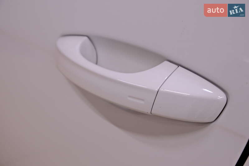 Седан Volkswagen Passat 2020 в Одессе